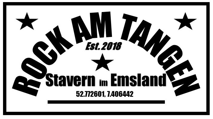 Rock am Tangen 